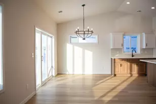 7361 26th St S, Fargo, ND 58104 - Photo 17