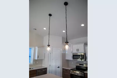 7361 26 Street S, Fargo, ND 58104 - Photo 15