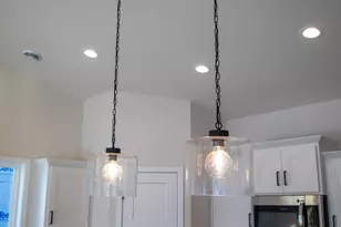 7361 26th St S, Fargo, ND 58104 - Photo 15