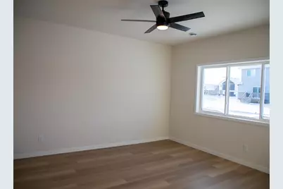 7361 26 Street S, Fargo, ND 58104 - Photo 19