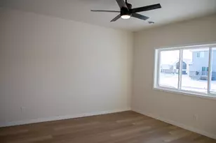 7361 26th St S, Fargo, ND 58104 - Photo 19