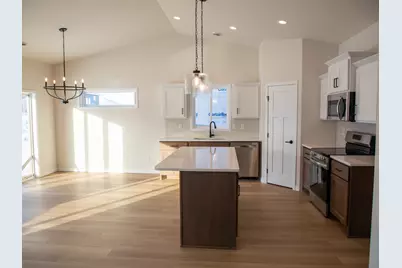 7361 26 Street S, Fargo, ND 58104 - Photo 7