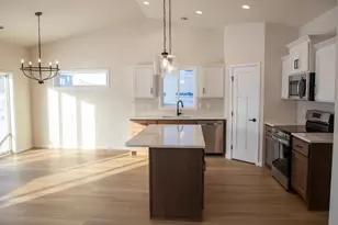 7361 26th St S, Fargo, ND 58104 - Photo 7