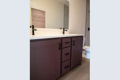 7361 26 Street S, Fargo, ND 58104 - Photo 21