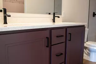 7361 26th St S, Fargo, ND 58104 - Photo 21