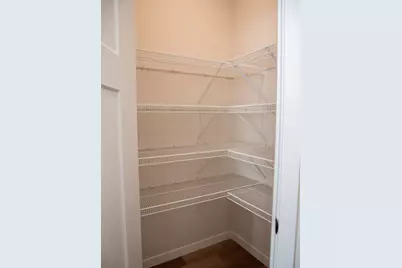 7361 26 Street S, Fargo, ND 58104 - Photo 11