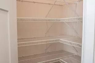 7361 26th St S, Fargo, ND 58104 - Photo 11