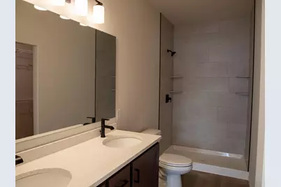 7361 26 Street S, Fargo, ND 58104 - Photo 3