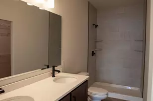 7361 26th St S, Fargo, ND 58104 - Photo 3