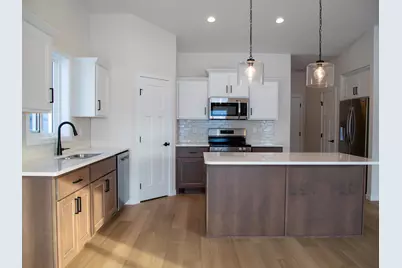 7361 26 Street S, Fargo, ND 58104 - Photo 9