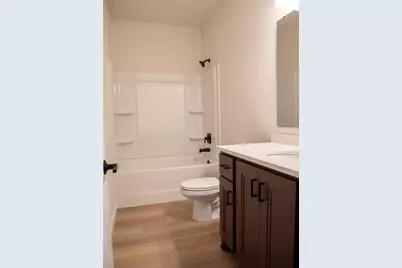 7361 26 Street S, Fargo, ND 58104 - Photo 5