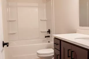 7361 26th St S, Fargo, ND 58104 - Photo 5