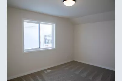 7361 26 Street S, Fargo, ND 58104 - Photo 25