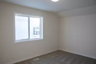 7361 26th St S, Fargo, ND 58104 - Photo 25