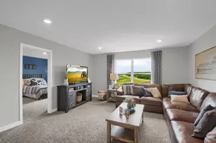 13660 Aulden Ave, Rosemount, MN 55068 - Photo 19