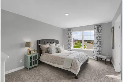 13660 Aulden Avenue, Rosemount, MN 55068 - Photo 25