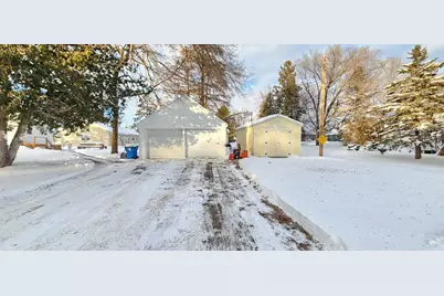 710 Johnson Street, Henning, MN 56551 - Photo 3