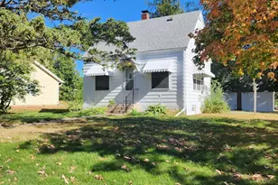 710 Johnson St, Henning, MN 56551 - Photo 25