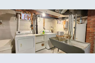 710 Johnson Street, Henning, MN 56551 - Photo 21