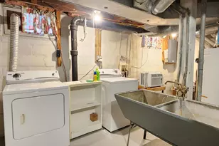 710 Johnson St, Henning, MN 56551 - Photo 23