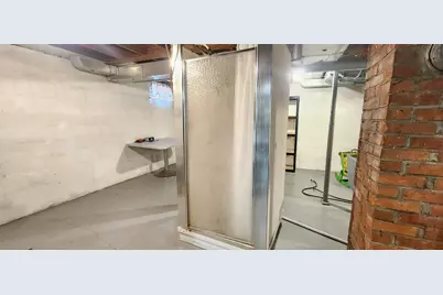 710 Johnson Street, Henning, MN 56551 - Photo 23