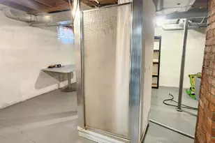 710 Johnson St, Henning, MN 56551 - Photo 23