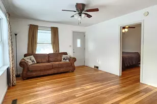 710 Johnson St, Henning, MN 56551 - Photo 11