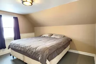 710 Johnson St, Henning, MN 56551 - Photo 19