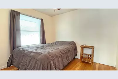 710 Johnson Street, Henning, MN 56551 - Photo 11