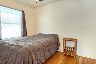 710 Johnson St, Henning, MN 56551 - Photo 11