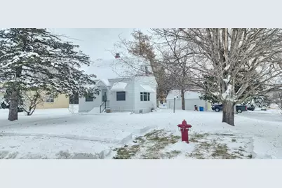 710 Johnson Street, Henning, MN 56551 - Photo 1