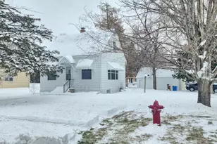 710 Johnson St, Henning, MN 56551 - Photo 1