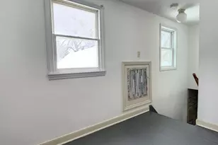 710 Johnson St, Henning, MN 56551 - Photo 17