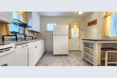 710 Johnson Street, Henning, MN 56551 - Photo 5