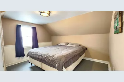 710 Johnson Street, Henning, MN 56551 - Photo 17