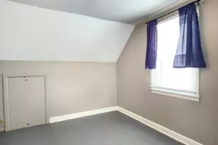 710 Johnson St, Henning, MN 56551 - Photo 19