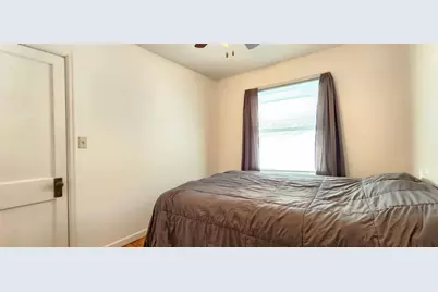 710 Johnson Street, Henning, MN 56551 - Photo 13