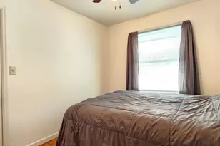 710 Johnson St, Henning, MN 56551 - Photo 15