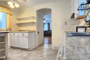 710 Johnson St, Henning, MN 56551 - Photo 7