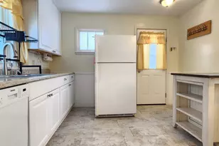 710 Johnson St, Henning, MN 56551 - Photo 7