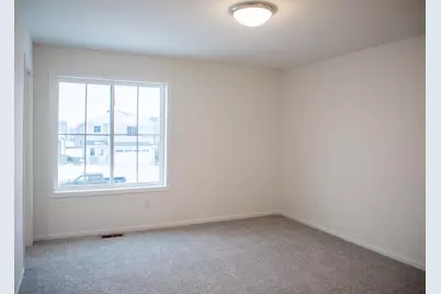 6738 Meadow View Drive S, Fargo, ND 58104 - Photo 15