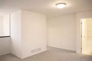 6738 Meadow View Dr S, Fargo, ND 58104 - Photo 7