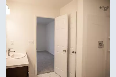 6738 Meadow View Drive S, Fargo, ND 58104 - Photo 19