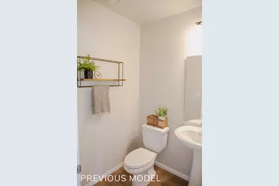 6738 Meadow View Drive S, Fargo, ND 58104 - Photo 9