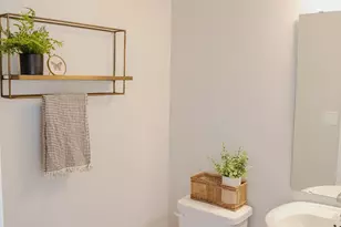 6738 Meadow View Dr S, Fargo, ND 58104 - Photo 9