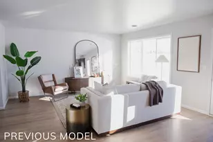 6738 Meadow View Dr S, Fargo, ND 58104 - Photo 3