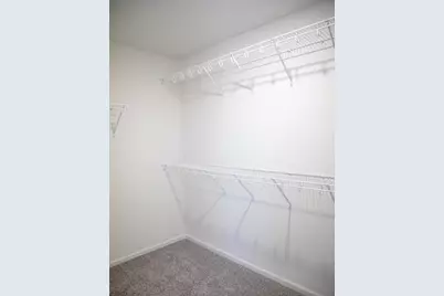 6738 Meadow View Drive S, Fargo, ND 58104 - Photo 17