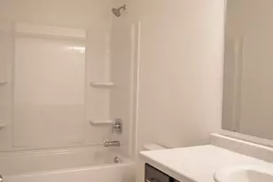 6738 Meadow View Dr S, Fargo, ND 58104 - Photo 13