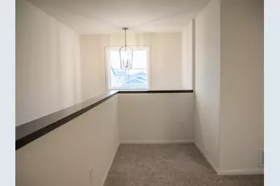 6738 Meadow View Drive S, Fargo, ND 58104 - Photo 9