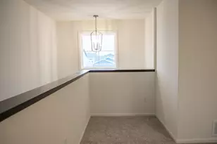 6738 Meadow View Dr S, Fargo, ND 58104 - Photo 9